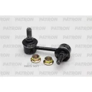 ���� ������������� Chevrolet: Epica 06-08 Daewoo: Leganza 97- (����������� � �����) Patron PS4214LKOR PS4214LKOR ����