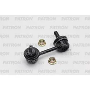 ���� ������������� Daewoo: Leganza 97-02 Chevrolet: Epica 04-06 Mitsubishi: Outlander 07-08 Suzuki: Verona 04-06 Dodge: Caliber 07-10 (����������� � �...