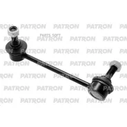 ���� ������������� Honda: Accord 08- Patron PS4221L PS4221L ����