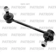 ���� ������������� Honda: Accord 08- Patron PS4221R PS4221R ����