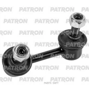 ���� ������������� Honda: Accord VII 98-02, Accord VII Aerodeck 98-, Accord VII Hatchback 99-02, Accord VII ���� 98-03 (����������� � ������) Patron P...