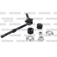 ���� ������������� KIA: Sorento 02- Patron PS4228 PS4228 ����