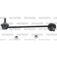 ���� ������������� Mercedes-BENZ: VITO 95- CH.267541- Patron PS4230R PS4230R ����
