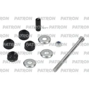 ���� ������������� Mitsubishi: COLT 91- Patron PS4234 PS4234 ����
