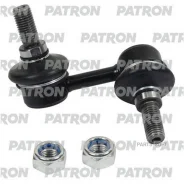 ���� ������������� Mitsubishi: L200 05- Patron PS4235L PS4235L ����