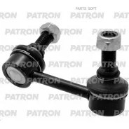 ���� ������������� Nissan: Teana 2.0/2.3 06-05.07, Teana 3.5 06-08 Patron PS4238R PS4238R ����