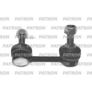 ���� ������������� Nissan: Teana 2.0/2.3 06-05.07, Teana 3.5 06-08 Patron PS4238L PS4238L ����
