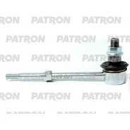 ���� ������������� Toyota: 4 Runner 95-, 4 Runner (N130) 87-96, LAND Cruiser 90 (J9) 95-, Prado (J9) 95-, SURF (N130) 87-96 Patron PS4242 PS4242 ����