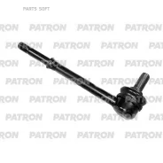 ���� ������������� Nissan: Patrol GR 97- Patron PS4250 PS4250 ����