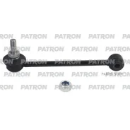 ���� ������������� BMW: 3 E90/E91 05-, 1 E87 116I-120I 03- (����������� � ������) Patron PS4264 PS4264 ����