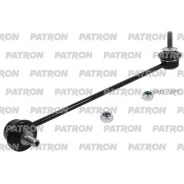 ���� ������������� ������ BMW: 5 E60/E61 07/03- Patron PS4269R PS4269R ����
