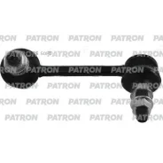 ���� ������������� ������ ����� Nissan Teana J32 08- Patron PS4286L PS4286L ����