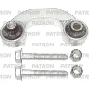 ���� ������������� � ������� AUDI: A4 01-04, 04- Patron PS4285L PS4285L ����