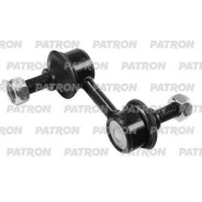 ���� ������������� �������� Subaru Impreza G10 92-02 Patron PS4291 PS4291 ����
