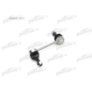 ���� ������������� ������ ALFA Romeo: 159 05-, 159 06-, Brera 06-, Spider 06- (����������� � ������) Patron PS4300R PS4300R ����