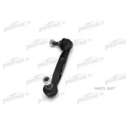 ���� ������������� ������ BMW: X1 E84 08-, BMW: 3 F30/F31 11-, BMW: 2 F22 12- (����������� � ������) Patron PS4303R PS4303R ����