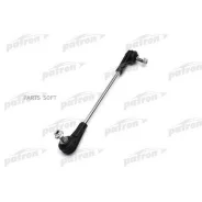 ���� ������������� ������ BMW: 1 F20/F21 2010-, BMW: 3 F30/F31 11-, BMW: 3 F34 GT 12- Patron PS4302R PS4302R ����