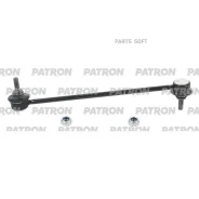 ���� ������������� Renault: Duster 11- Patron PS4317 PS4317 ����