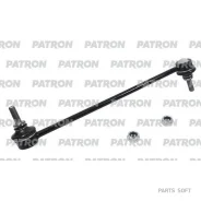 ���� ������������� FIAT: Fiorino 02/08-, Linea 06/07- (����������� � ������) Patron PS4319 PS4319 ����