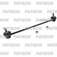 ���� ������������� Honda: JAZZ 09-, CR-Z 11-, FIT 09-11, Insight 10-11 Patron PS4328 PS4328 ����