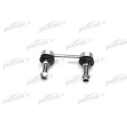 ���� ������������� LAND Rover: Range Rover II 05/94-08/02 (����������� � ������) Patron PS4344 PS4344 ����