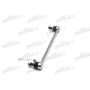 ���� ������������� Infiniti: FX35 02-08, FX45 02-08 Patron PS4365 PS4365 ����
