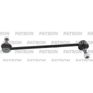 ���� ������������� Renault: Fluence 02/2010 - (����������� � ������) Patron PS4377 PS4377 ����