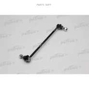 ���� ������������� Teana RUS MAKE (L33R) 01.2014 - Pathfinder (R52R) 08.2014 - (����������� � ������) Patron PS4412L PS4412L ����