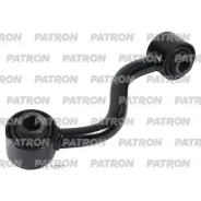���� ������������� Nissan Qashqai 01/07 - Patron PS4427L PS4427L ����