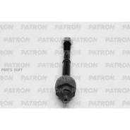 ���� ������� KIA: Sorento 02-09 (����������� � �����) Patron PS4429LKOR PS4429LKOR ����