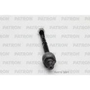 ���� ������� KIA: Sorento 02-09 (����������� � �����) Patron PS4429RKOR PS4429RKOR ����