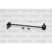 ���� ������������� Hyundai: I40 11- (����������� � �����) Patron PS4433KOR PS4433KOR ����