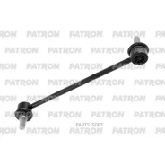 ���� ������������� Hyundai: Sonata YF 10-, I40 11- Patron PS4450L PS4450L ����