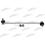 ���� ������������� BMW 3 Series (E90, E91) 06/05 - (����������� � ������) Patron PS4458R PS4458R ����