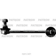 ���� ������������� ���� ��� Suzuki Baleno 05/95 - 05/02 Patron PS4481L PS4481L ����