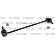 ���� ������������� Nissan Murano (Z 50) 08/03 - Patron PS4477R PS4477R ����