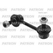 ���� ������������� Honda: CR-V II (RD) 02-06, CR-V II (RD) 02-06 Patron PS4493R PS4493R ����