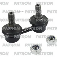 ���� ������������� Toyota: RAV 4 I 94-00, RAV 4 I Cabrio 97-00 Patron PS4495 PS4495 ����
