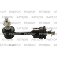 ���� ������������� KIA Sorento III 01/2015 - (����������� � ������) Patron PS4499 PS4499 ����