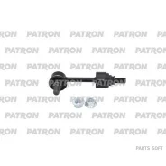 ���� ������������� ���� KIA: Sorento 15- (����������� � �����) Patron PS4499KOR PS4499KOR ����