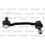 ���� ������������� ������ Hyundai: Sonata 04-09 KIA: Amanti 07-09 Patron PS4509 PS4509 ����
