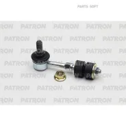 ���� ������������� Hyundai: Starex H1 97-07 (����������� � �����) Patron PS4515KOR PS4515KOR ����