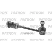 ���� ������������� Toyota: 4Runner 02-, LAND Cruiser 02- Patron PS4544 PS4544 ����