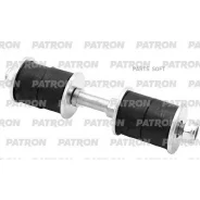 ���� ������������� Daihatsu: Taruna 97-05, Terios 97-05 (����������� � ������) Patron PS4554 PS4554 ����
