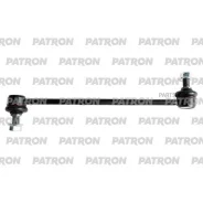 ���� ������������� Hyundai: Tucson 13- / KIA: Sportage 13- (����������� � ������) Patron PS4586 PS4586 ����