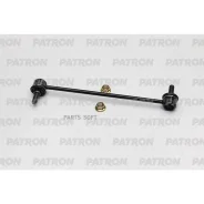 ���� ������������� Chevrolet: AVEO 03.11- (����������� � �����) Patron PS4585KOR PS4585KOR ����