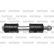���� ������������� Mitsubishi: COLT/Lancer 95-06.03, Lancer 96-07, Lancer/Mirage 95-00, Mirage 96-02 Patron PS4578 PS4578 ����