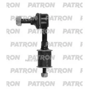 ���� ������������� �������� Honda Prelude (1996-2000) Patron PS4618 PS4618 ����