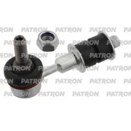 ���� ������������� �������� Honda Prelude BA8/BA9/BB1/BB4 1991-96 Patron PS4645 PS4645 ����