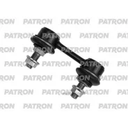 ���� ������������� ������ Toyota Crown/Crown Majesta UZS151 95-99 Patron PS4648 PS4648 ����
